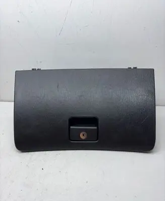 Toyota Corolla E120 E130 Glove box 5555102060 4P5080 MP5080