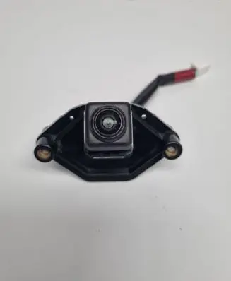 Nissan Qashqai Reversing camera 284424EA0A VCBN252 2188794