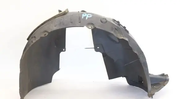 Volkswagen PASSAT B8 Front arch 3G0805970E5784819