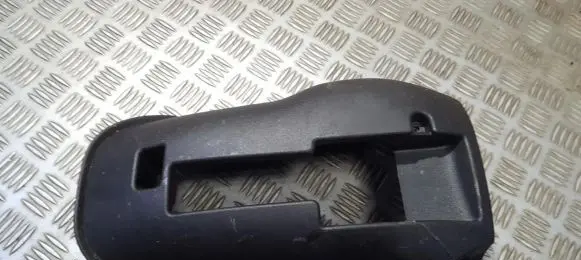 Ford Transit Steering wheel column trim bk213533abw