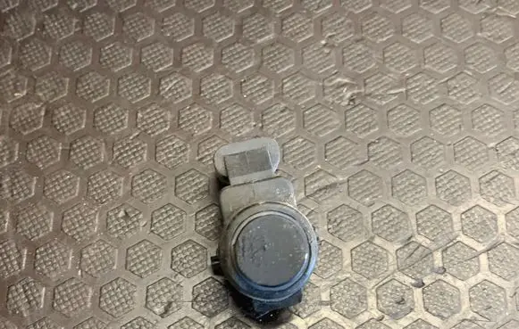 BMW X1 E84 Parking PDC sensor 9196705 0263003991