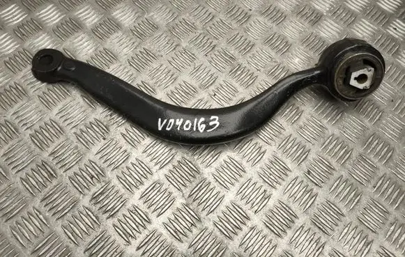 BMW X5 E53 Front lower control arm/wishbone 31121096169