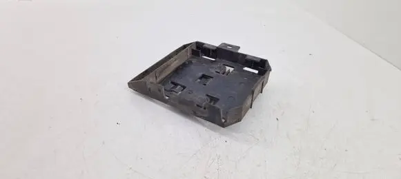 Chevrolet Camaro Engine control unit holder 92241772