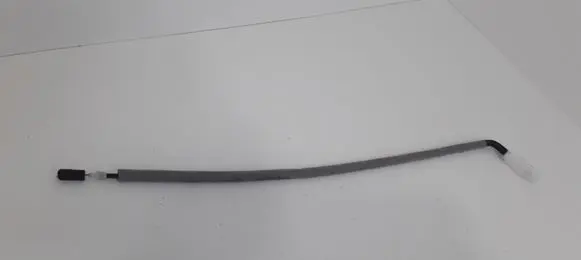 BMW 3 E90 E91 Front door cable line 392475