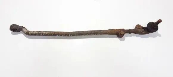 Saab 9-3 Ver1 Steering tie rod 