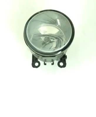 Porsche Cayenne (92A) Front fog light 89204001