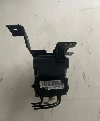 KIA Sorento ABS Pump 6L813017789