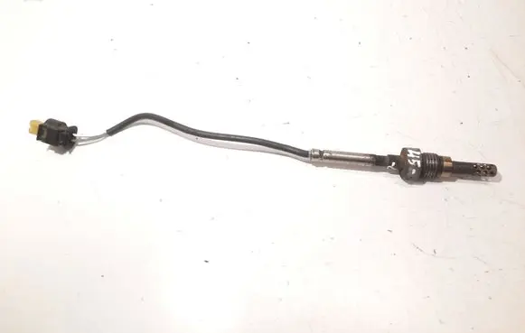 Mercedes-Benz B W245 Lambda probe sensor A0051539328