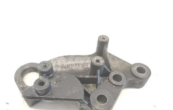 Mercedes-Benz Sprinter W901 W902 W903 W904 other engine part A6122230041TF