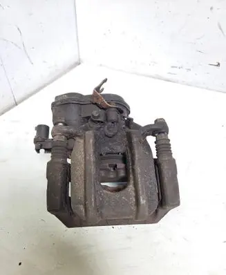 BMW 5 F10 F11 Rear brake caliper 32345699
