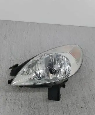 Citroen Xsara Picasso Headlight/headlamp 964955748089310170