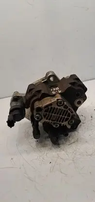 Renault Laguna II Fuel injection high pressure pump 0445010075