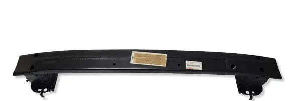 Toyota Aygo AB40 Front bumper support beam 520210H021
