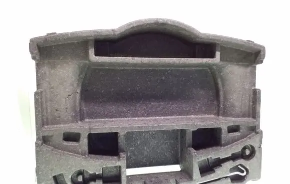 Mazda 6 Tool box GHP9688MX