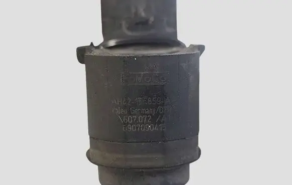 Jaguar XF X250 Parking PDC sensor AH4215K859AA