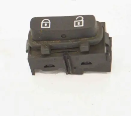 Volvo V70 Other switches/knobs/shifts 30710476