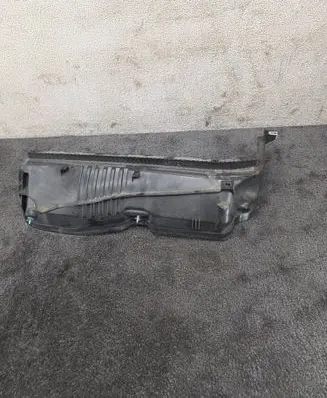 Mini One - Cooper F56 F55 Other engine bay part 9466582 51775 15677210