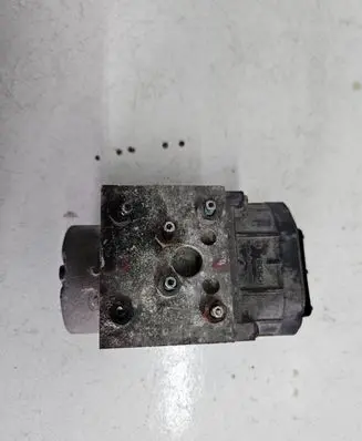 Renault Kangoo I ABS Pump 0273004460 966151
