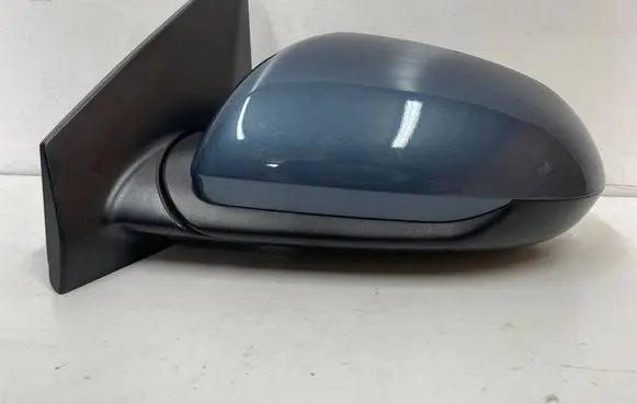 KIA Stonic Front door electric wing mirror 87810H8070