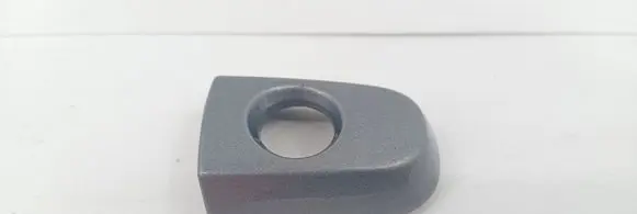 Toyota Avensis T250 Front door handle cover 1E5 GREY VALEO