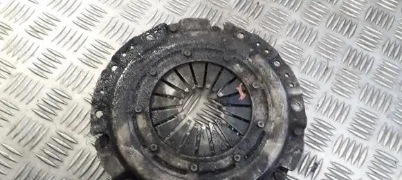 Mitsubishi Lancer Pressure plate 