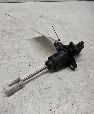 Volkswagen Golf IV Clutch master cylinder 1J1721388C