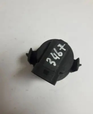 BMW 3 E46 Headlight/headlamp bulb 