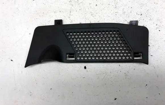 Volvo XC60 Other interior part 39855868
