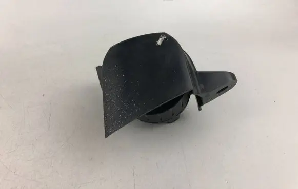 Mini One - Cooper F56 F55 Alarm system siren 9493759