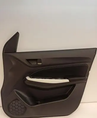 Suzuki Swift II Front door card panel trim 83714-52R0