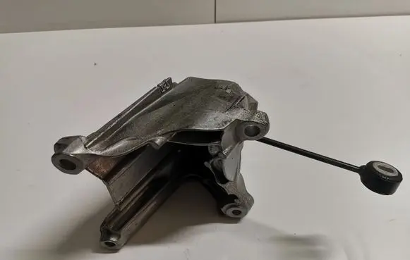 Audi Q5 SQ5 Engine mounting bracket 80A199307D
