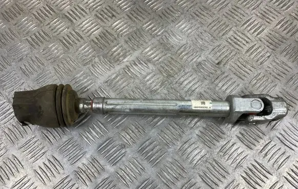 Jeep Grand Cherokee Prop shaft universal joint 68245552AD