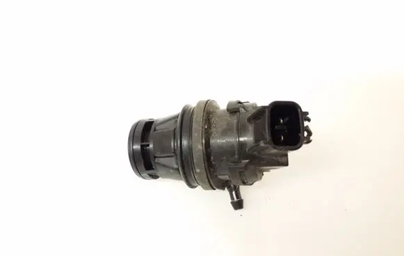 Mazda CX-7 Windscreen/windshield washer pump 8603109120