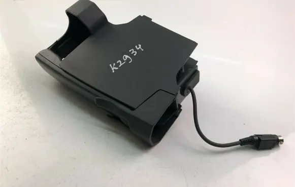 Volvo V70 Other control units/modules B9481778 K2934