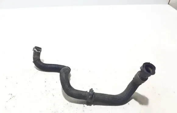 Renault Master III Engine coolant pipe/hose 210479148R