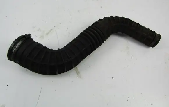 Fiat Ducato Air intake hose/pipe 