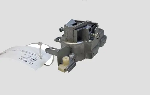 Volvo V60 Steering wheel lock P31340734 7G9N3F880DE