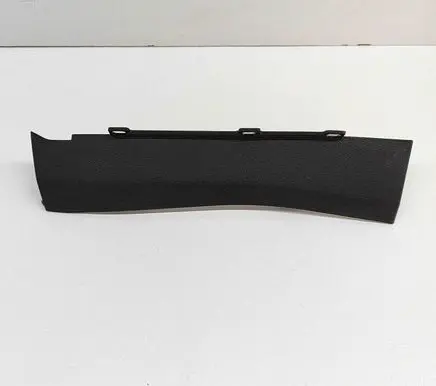 BMW iX (A) pillar trim 9490703