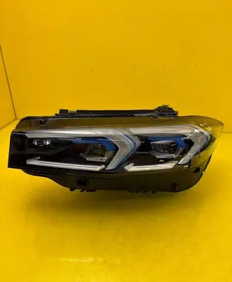 BMW 3 G20 G21 Headlight/headlamp 945080105
