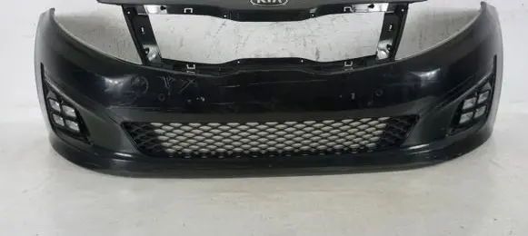 KIA Optima Front bumper 865112T500