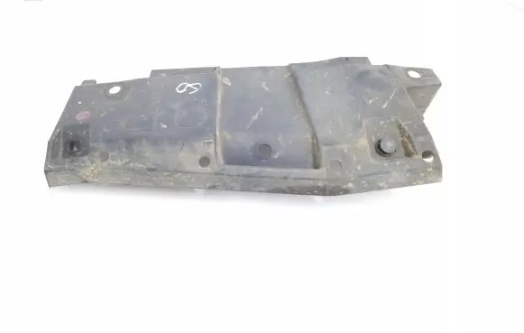 Toyota RAV 4 (XA40) Other under body part 5872342050 5872342020