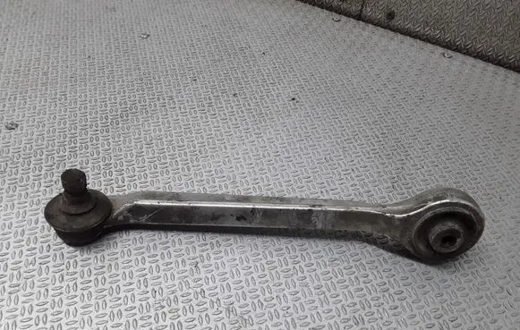Audi A4 S4 B5 8D Front control arm