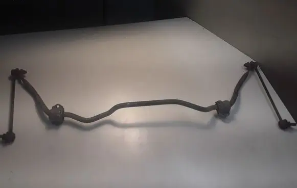 Honda CR-V Front anti-roll bar/sway bar 51300T1GE21