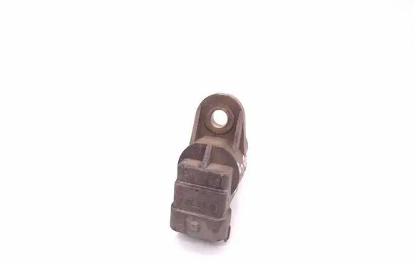 BMW 6 E63 E64 Camshaft position sensor 7834490
