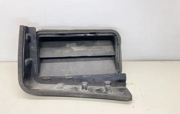 Lexus ES 300h (6th Gen) Quarter panel pressure vent 6295133010
