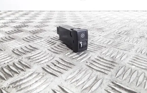 Mazda 6 Panel lighting control switch 