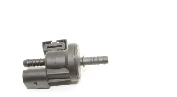 Audi TT TTS Mk2 Turbo solenoid valve 0280142431