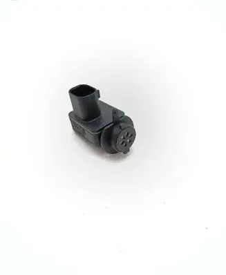 Opel Astra J Air quality sensor 13231067