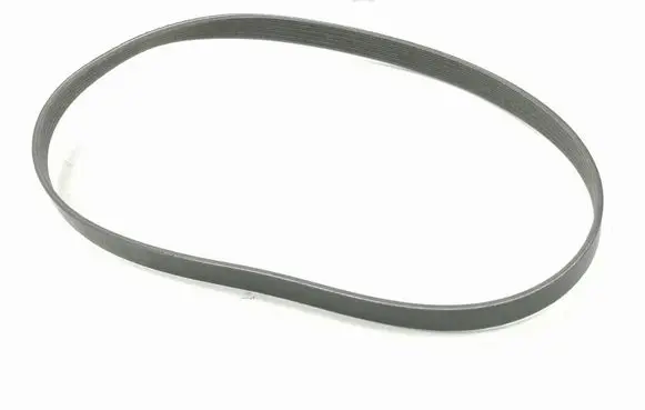 Ferrari 612 Scaglietti Alternator belt 