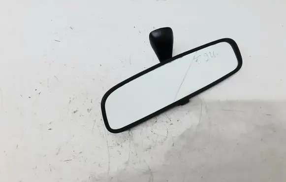 KIA Sorento Rear view mirror (interior)